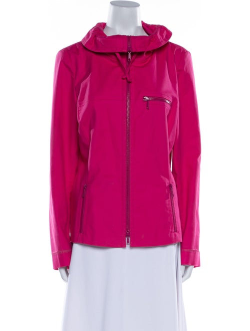 Lafayette 148 Jacket