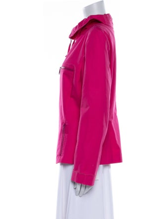 Lafayette 148 Jacket