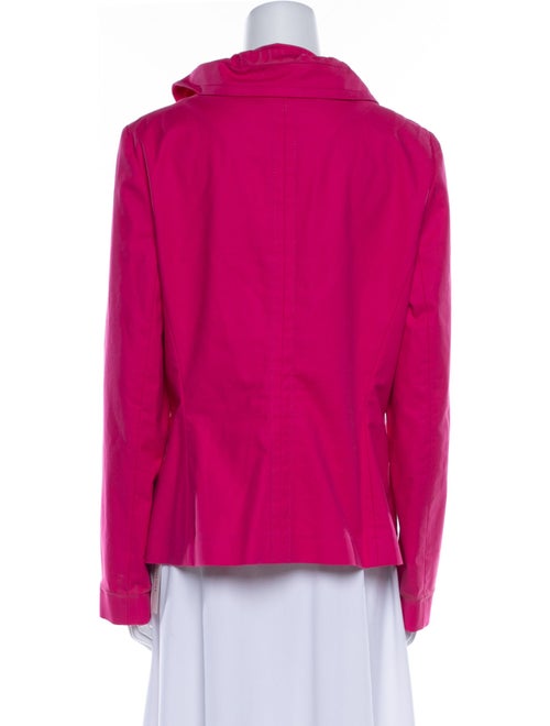 Lafayette 148 Jacket