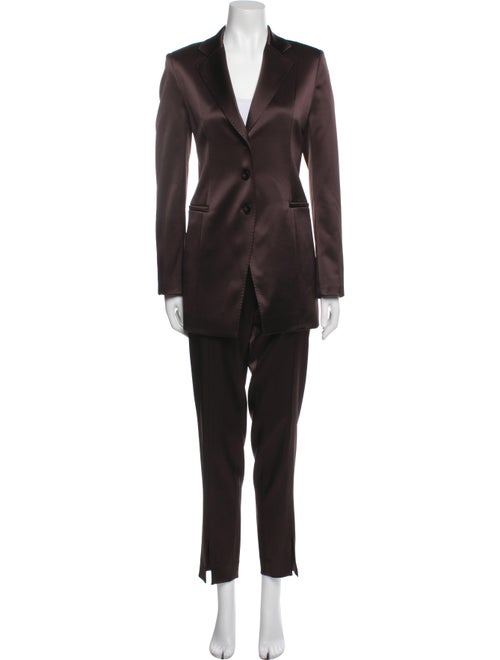 Lafayette 148 Pantsuit