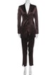 Lafayette 148 Pantsuit
