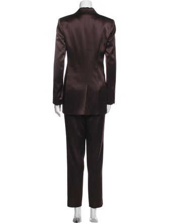 Lafayette 148 Pantsuit