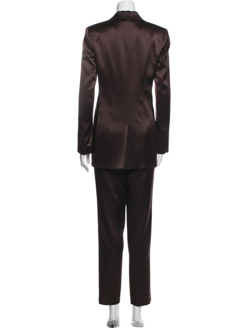 Lafayette 148 Pantsuit