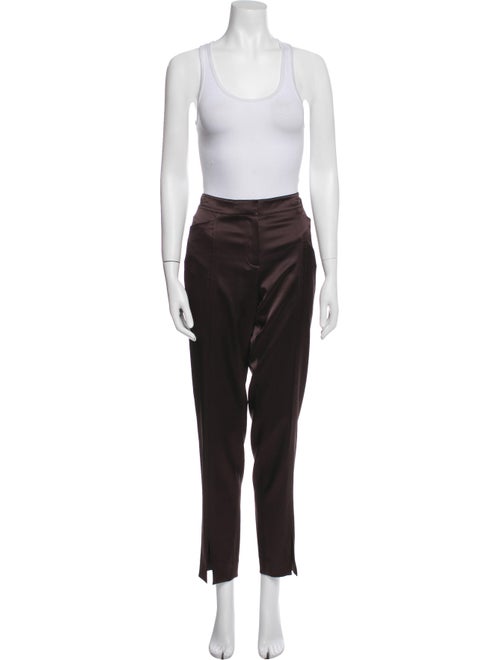 Lafayette 148 Pantsuit