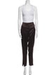 Lafayette 148 Pantsuit
