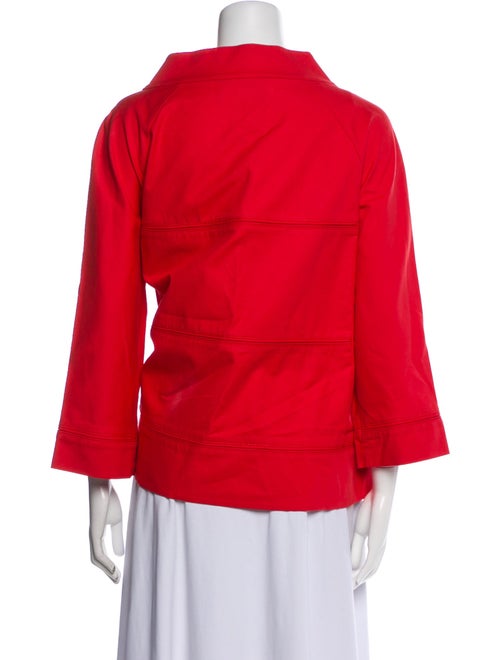 Lafayette 148 Jacket