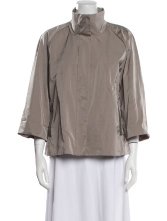 Lafayette 148 Jacket