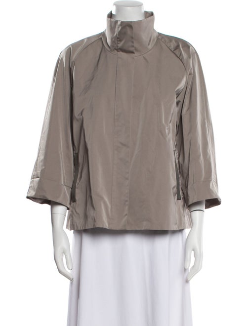 Lafayette 148 Jacket