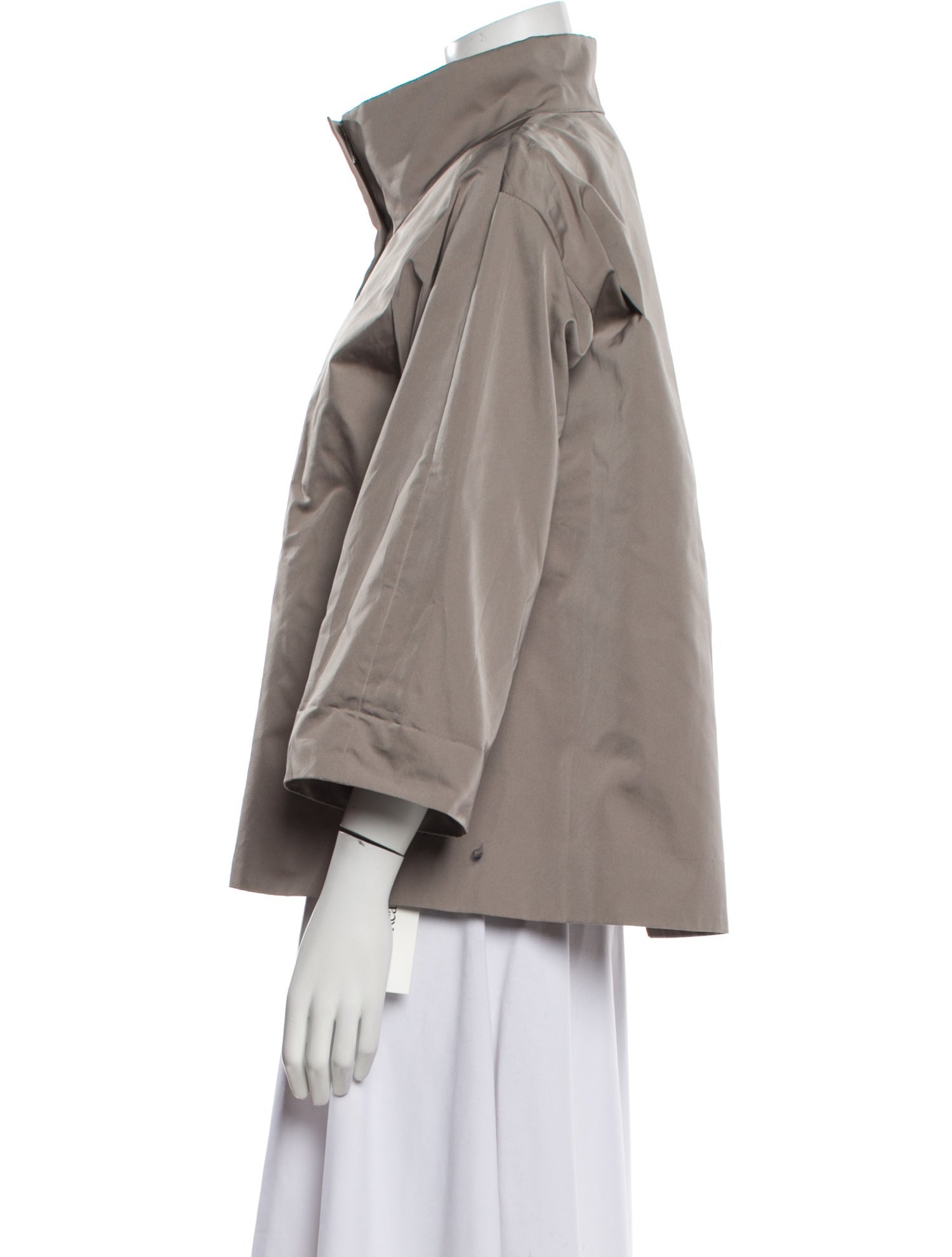 Lafayette 148 Jacket