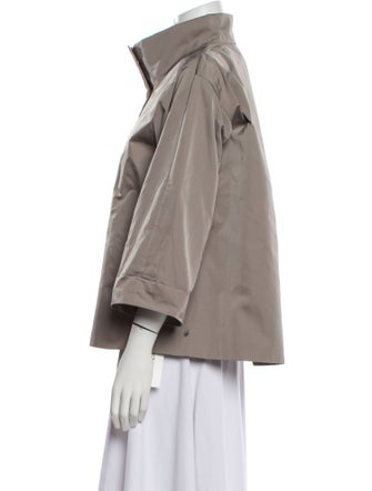 Lafayette 148 Jacket