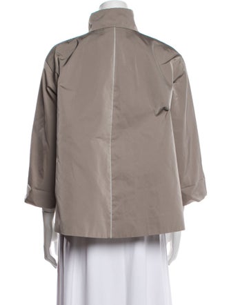 Lafayette 148 Jacket