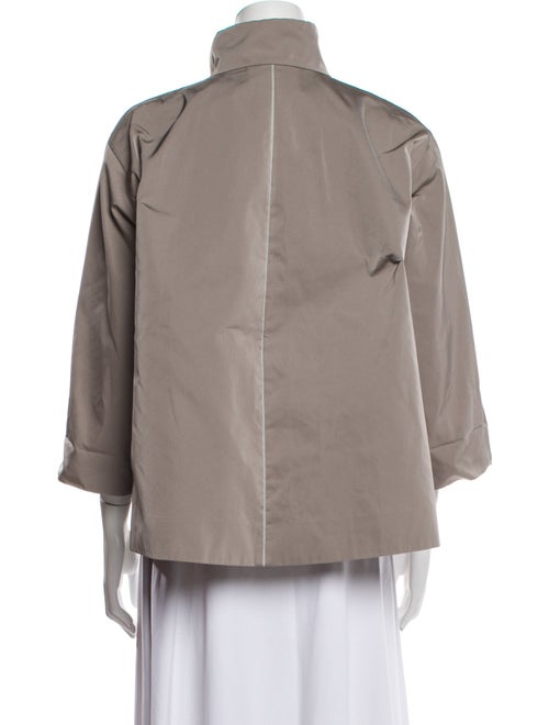 Lafayette 148 Jacket