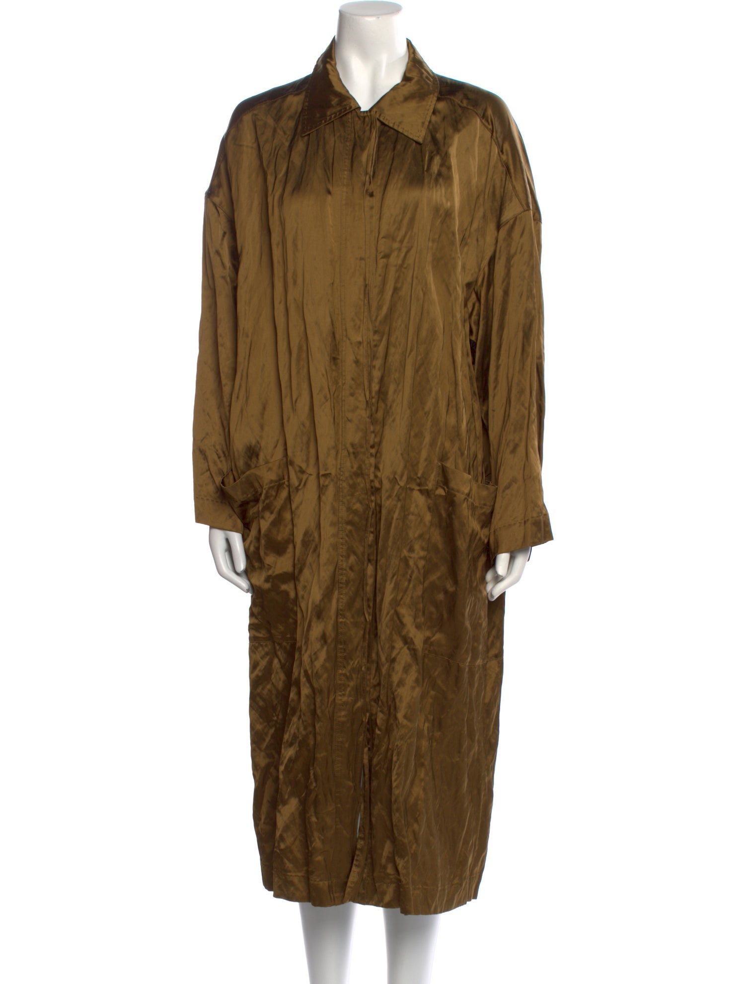 Lafayette 148 Long Dress