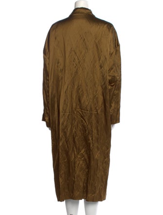 Lafayette 148 Long Dress