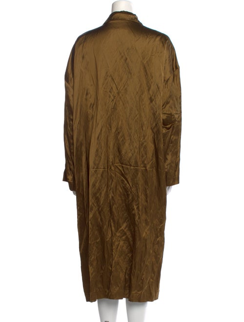 Lafayette 148 Long Dress