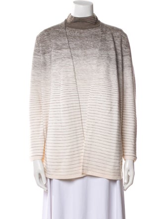 Lafayette 148 Wool Set