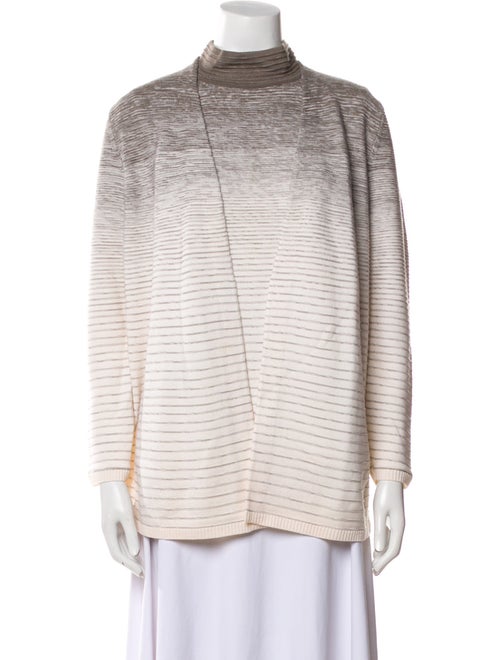 Lafayette 148 Wool Set