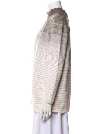 Lafayette 148 Wool Set