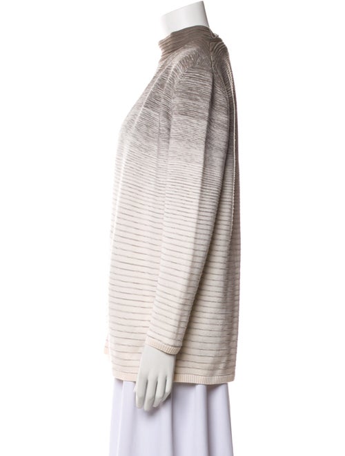 Lafayette 148 Wool Set