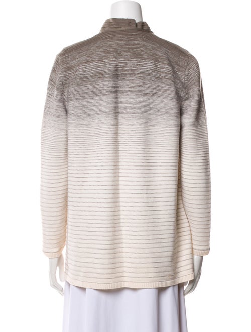 Lafayette 148 Wool Set