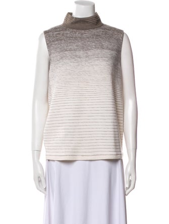 Lafayette 148 Wool Set