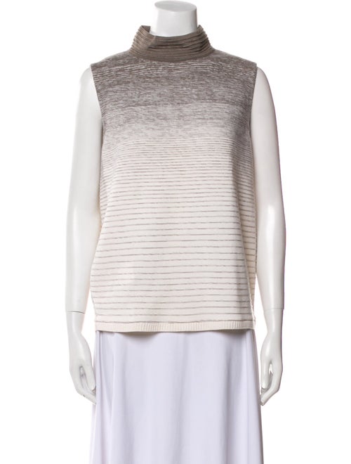 Lafayette 148 Wool Set