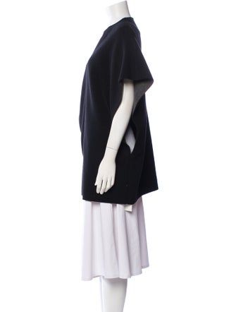 Lafayette 148 Cashmere Jacket