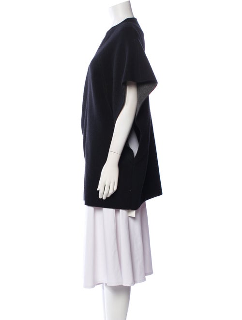 Lafayette 148 Cashmere Jacket