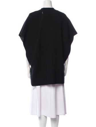 Lafayette 148 Cashmere Jacket