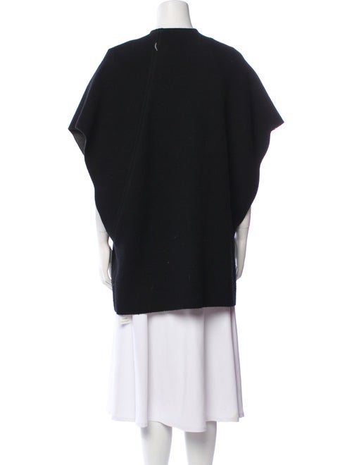 Lafayette 148 Cashmere Jacket