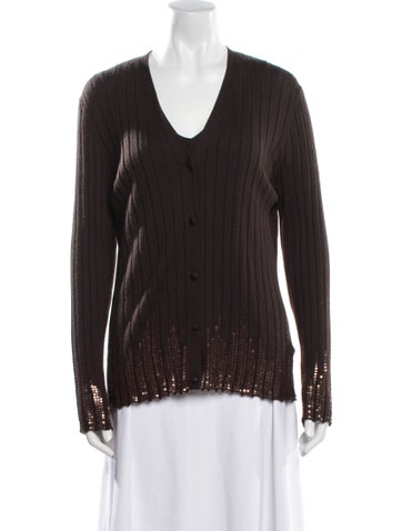 Lafayette 148 Suits and Sets Cashmere Printed Set L