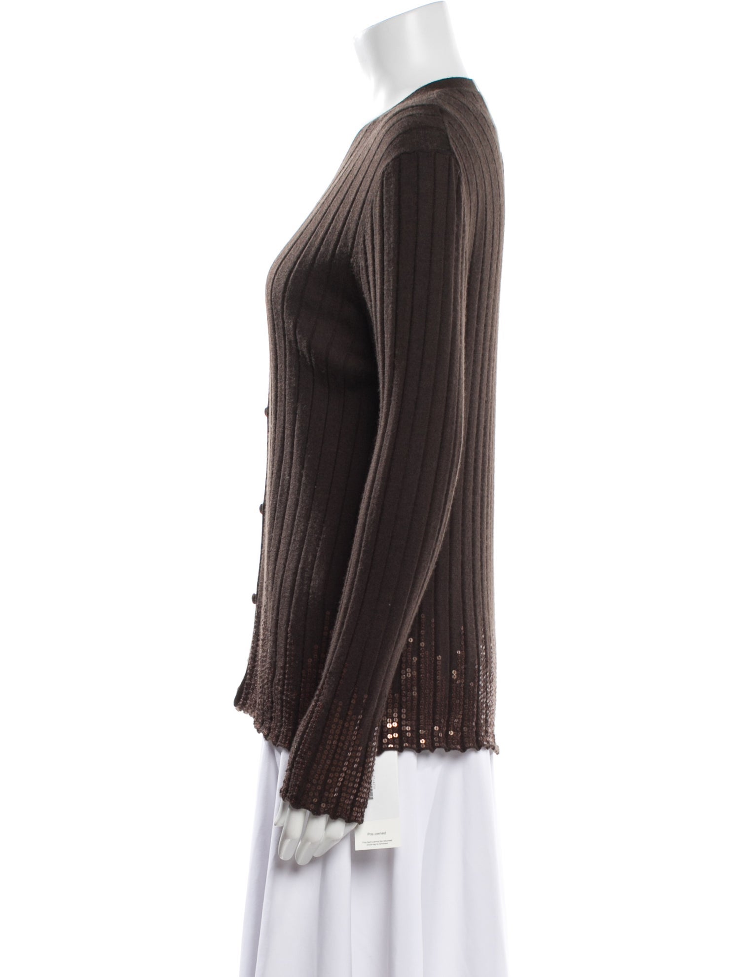 Lafayette 148 Cashmere Printed Set w/ Tags