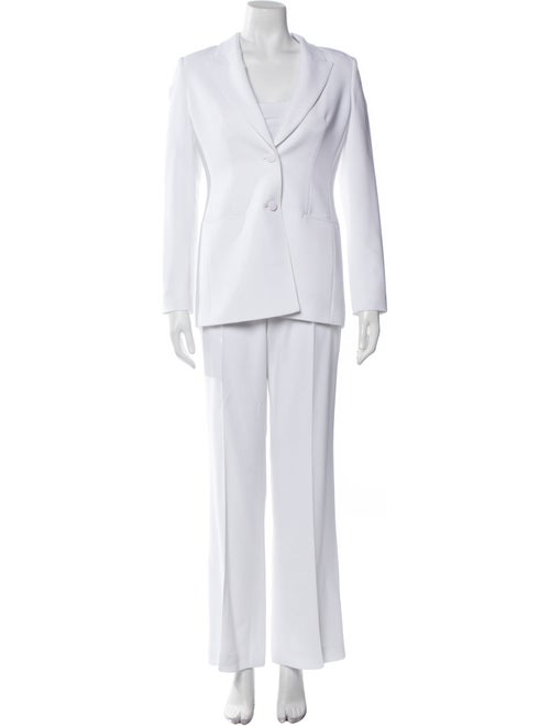 Lafayette 148 Pantsuit