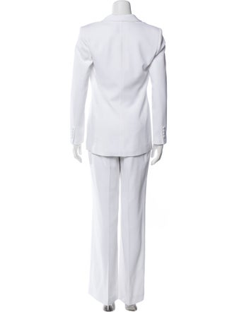 Lafayette 148 Pantsuit
