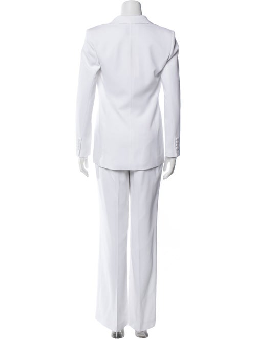 Lafayette 148 Pantsuit