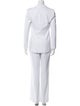 Lafayette 148 Pantsuit