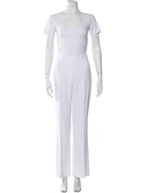 Lafayette 148 Pantsuit