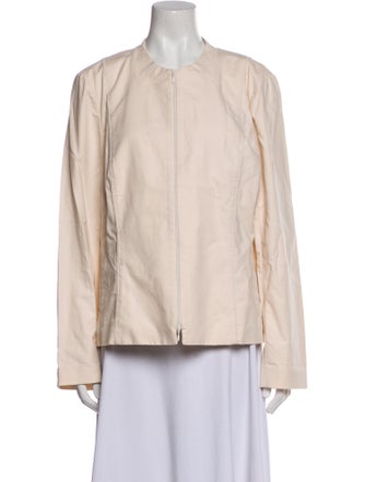 Lafayette 148 Jacket