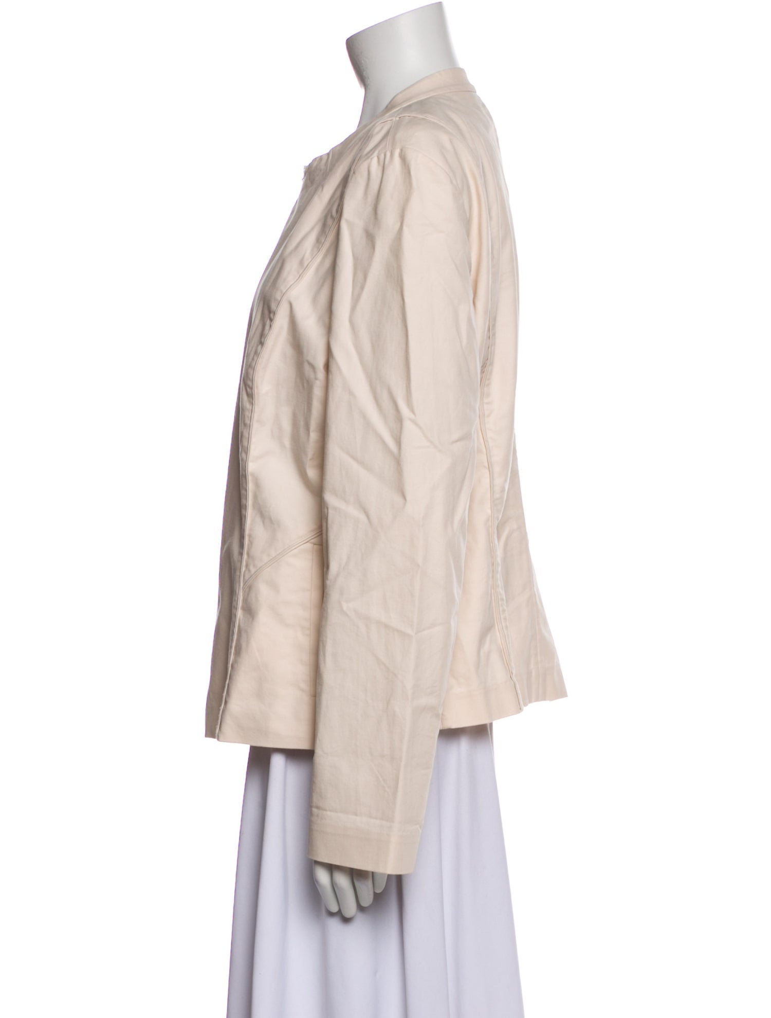 Lafayette 148 Jacket