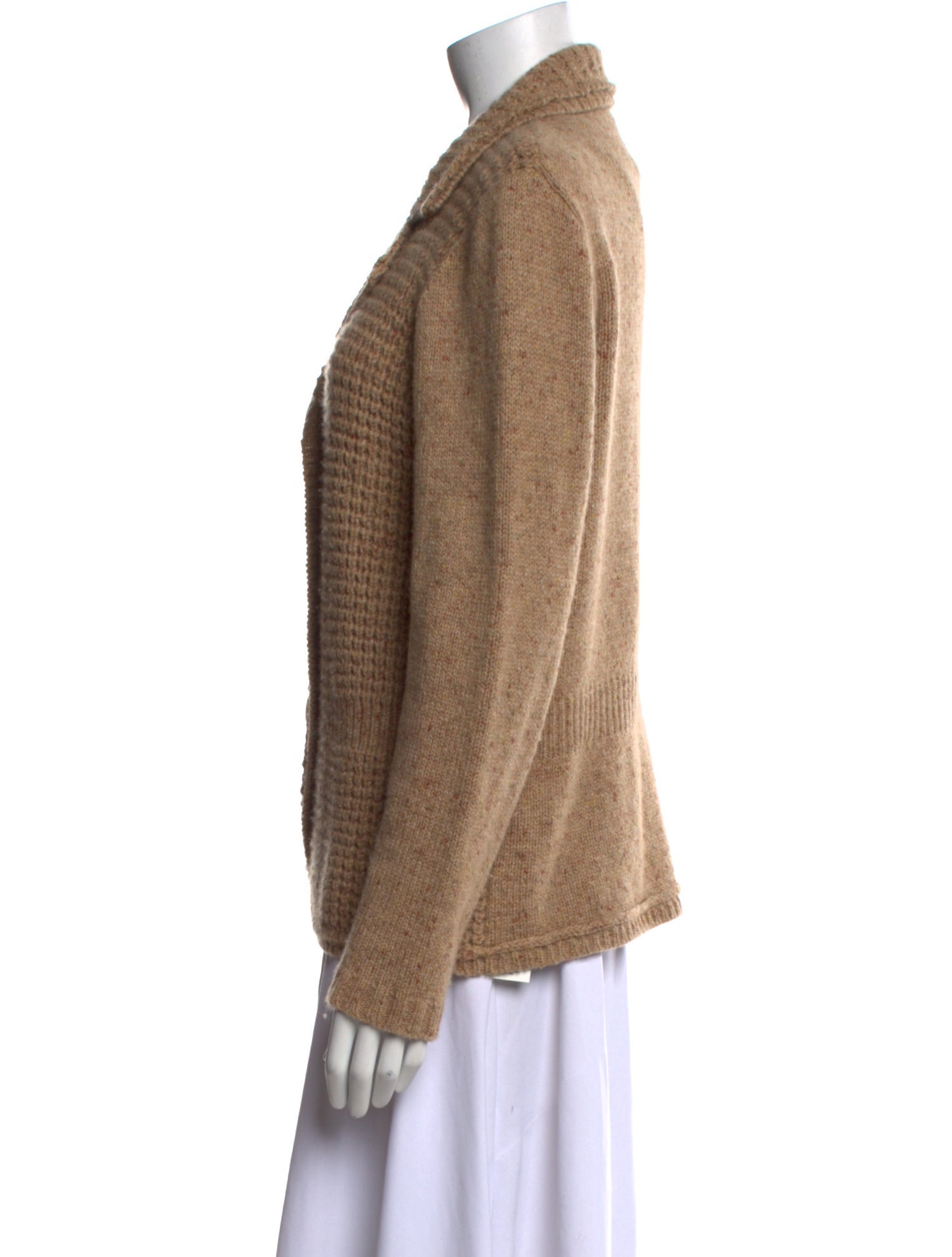 Lafayette 148 Cashmere Sweater