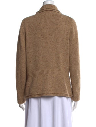 Lafayette 148 Cashmere Sweater
