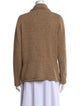 Lafayette 148 Cashmere Sweater
