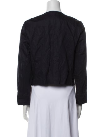 Lafayette 148 Evening Jacket