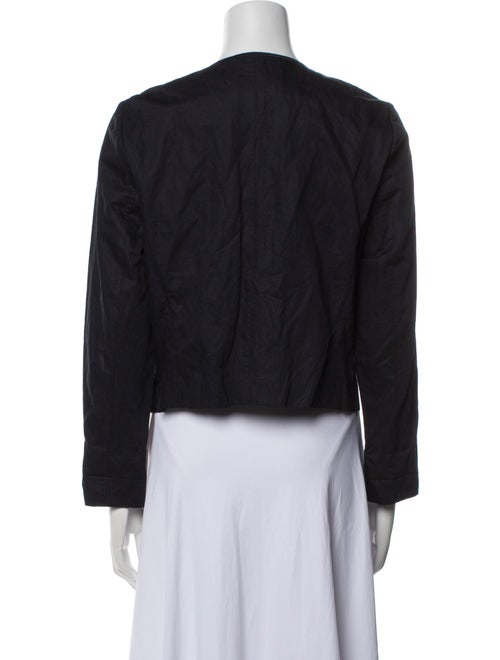 Lafayette 148 Evening Jacket
