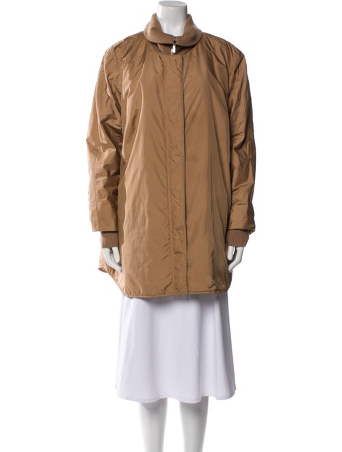 Lafayette 148 Jacket