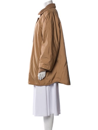 Lafayette 148 Jacket