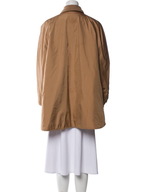 Lafayette 148 Jacket