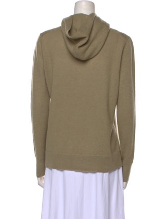 Lafayette 148 Wool Crew Neck Sweater