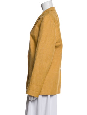 Lafayette 148 Blazer