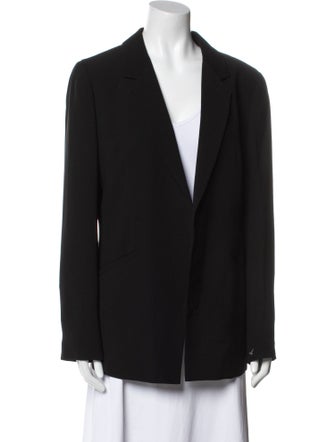 Lafayette 148 Jacket